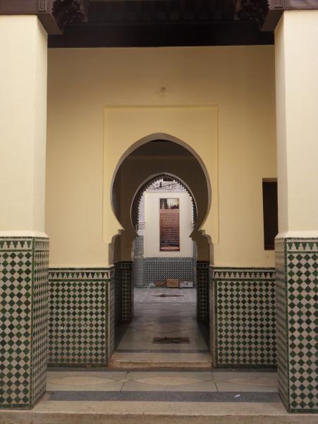 SDC19087.JPG