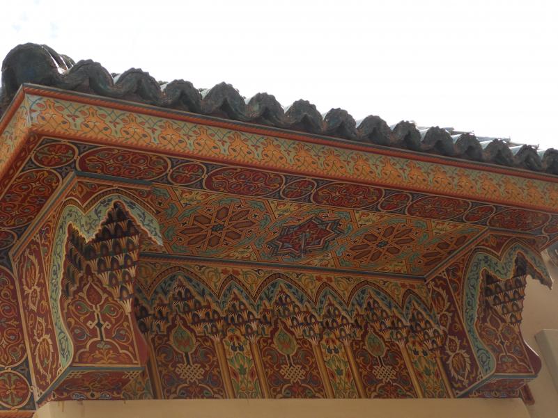 SDC19093.JPG