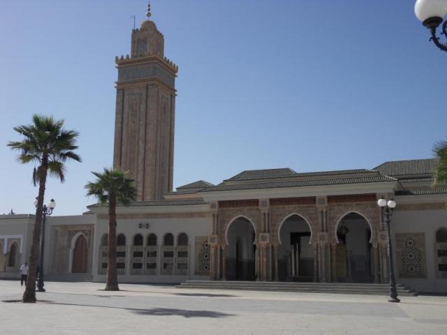 SDC19046.JPG