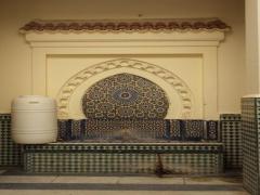 SDC19091.JPG