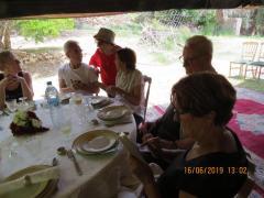IMG_0881.JPG