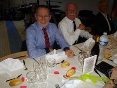 DSC00890.JPG