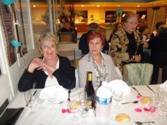 DSC00898.JPG