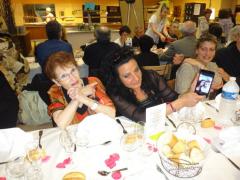 DSC00899.JPG