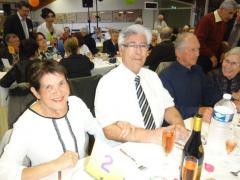 DSC00906.JPG