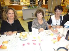 DSC00912.JPG