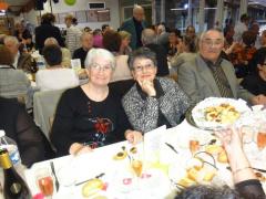 DSC00919.JPG