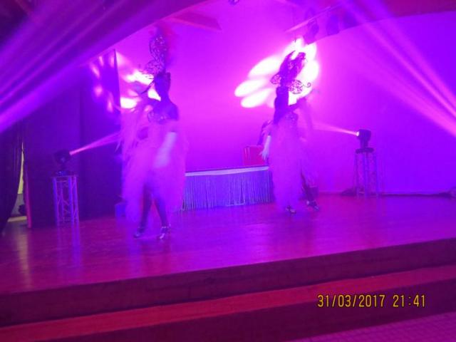 IMG_0467.JPG
