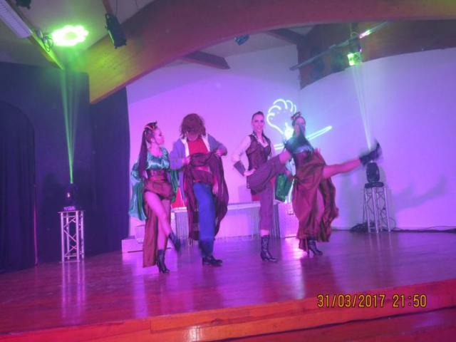 IMG_0474.JPG