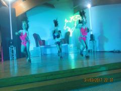 IMG_0514.JPG